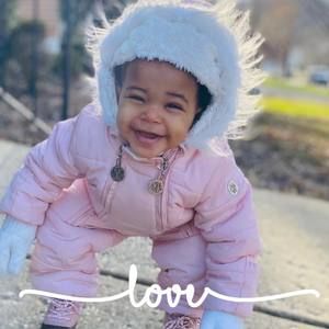 Meet your Posher, Marcelle